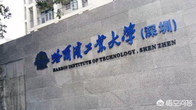 许昌陶瓷职业学院郑州校区占地面积（许昌陶瓷职业学院郑州校区官网）-第5张图片