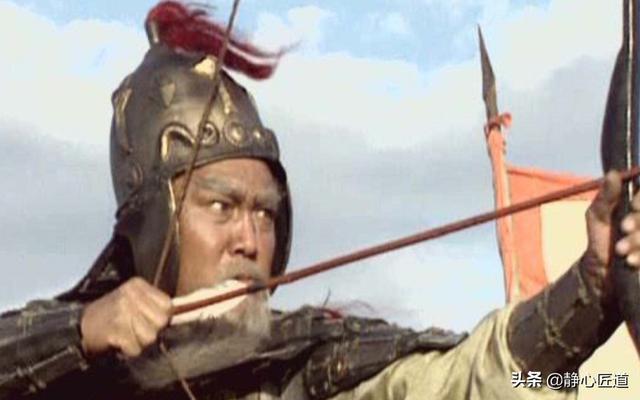 明若晓溪2（明若晓溪28集完整版免费观看）-第4张图片