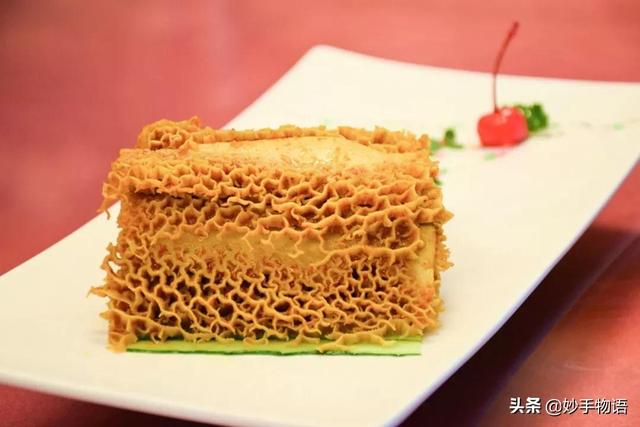 中国名酒排行榜前十名是哪十种酒（中国名酒前10名排名）-第101张图片
