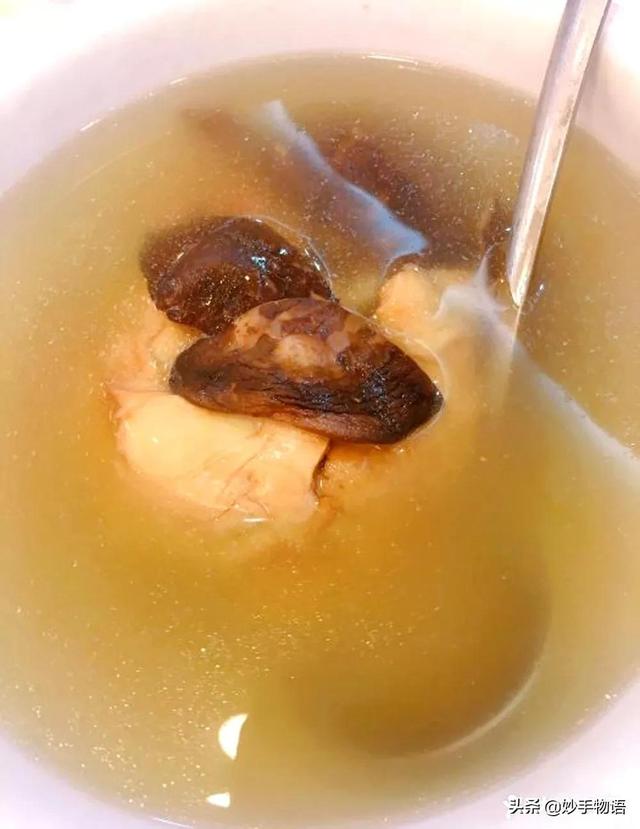 中国名酒排行榜前十名是哪十种酒（中国名酒前10名排名）-第70张图片