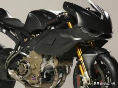 哈雷戴维森摩托车价格表品牌（哈雷戴维森摩托车价格表图片）-第7张图片