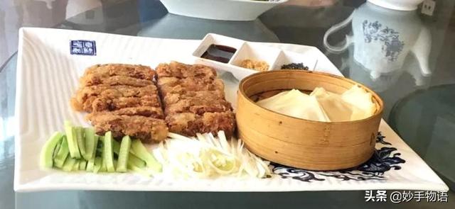 中国名酒排行榜前十名是哪十种酒（中国名酒前10名排名）-第48张图片