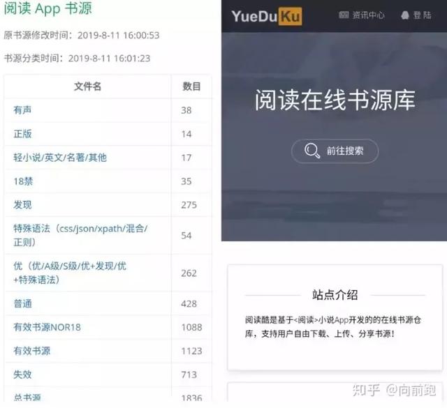 香艳小说（香艳小说免费阅读app）-第1张图片