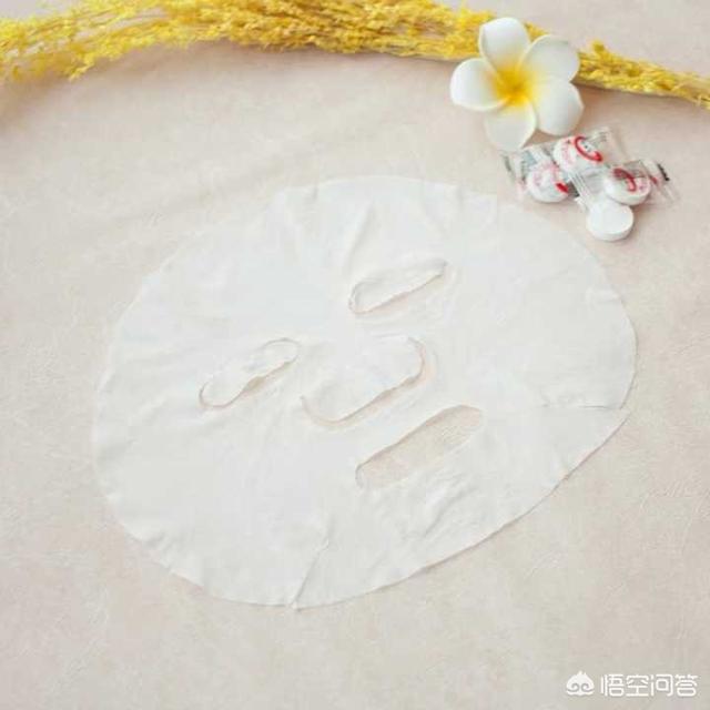 哪种蚕丝面膜最好（蚕丝面膜哪个牌子好）-第10张图片