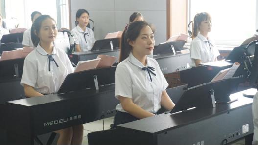 吉林师范大学职教部（吉林师范大学职教部电话）-第4张图片