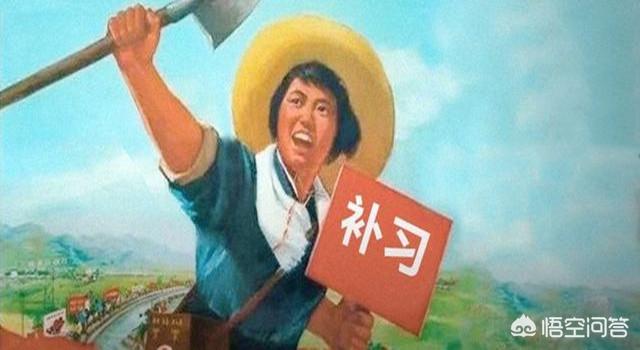 余幼幼（余幼幼联合征文）-第3张图片