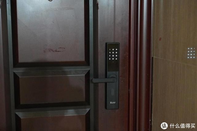 小米账号购买（小米购买记录查询）-第16张图片