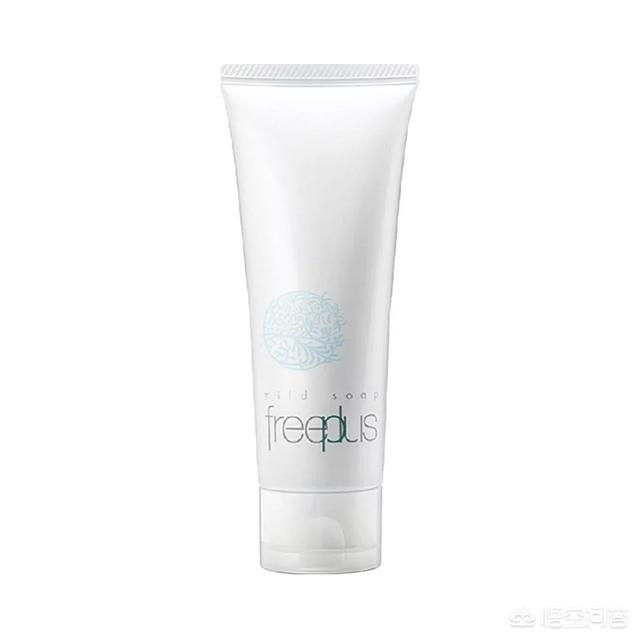 洗面奶品牌排行榜前十名女（女士洗面奶品牌排行榜前十名）-第1张图片