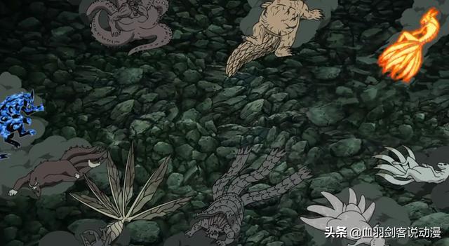 轮墓边狱是什么术（轮墓边狱是什么忍术）-第8张图片