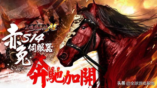 宇峻奥汀官网（宇峻奥汀官方网站）-第4张图片