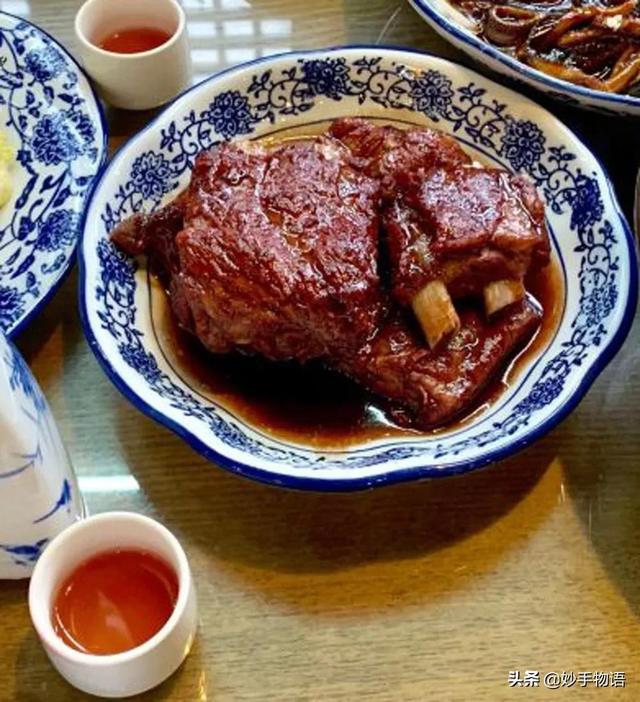 中国名酒排行榜前十名是哪十种酒（中国名酒前10名排名）-第62张图片