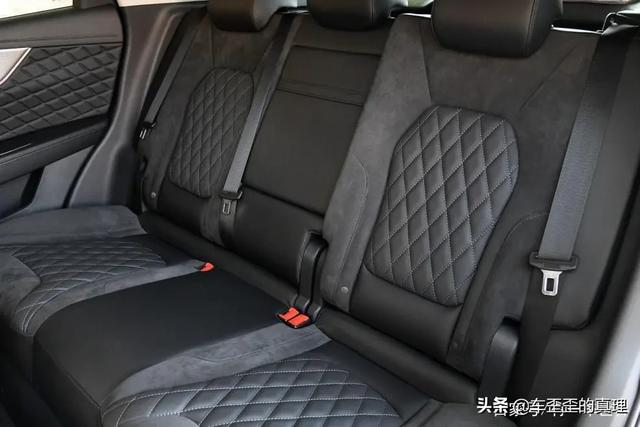 国产车哪个品牌好排行榜前十名（国产前十名的车）-第5张图片