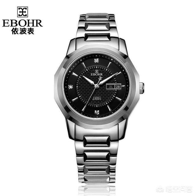瑞士名表排行榜前十名机械表（瑞士名表排行榜前十名有哪些品牌）-第2张图片