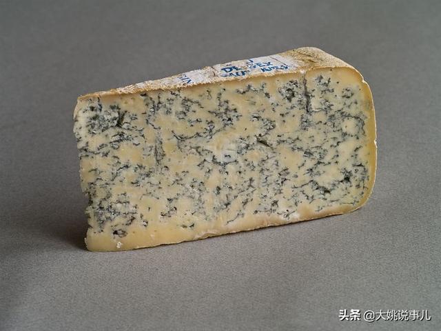 世界十大最恶心食品（世界公认十大最恶心的食物）-第12张图片