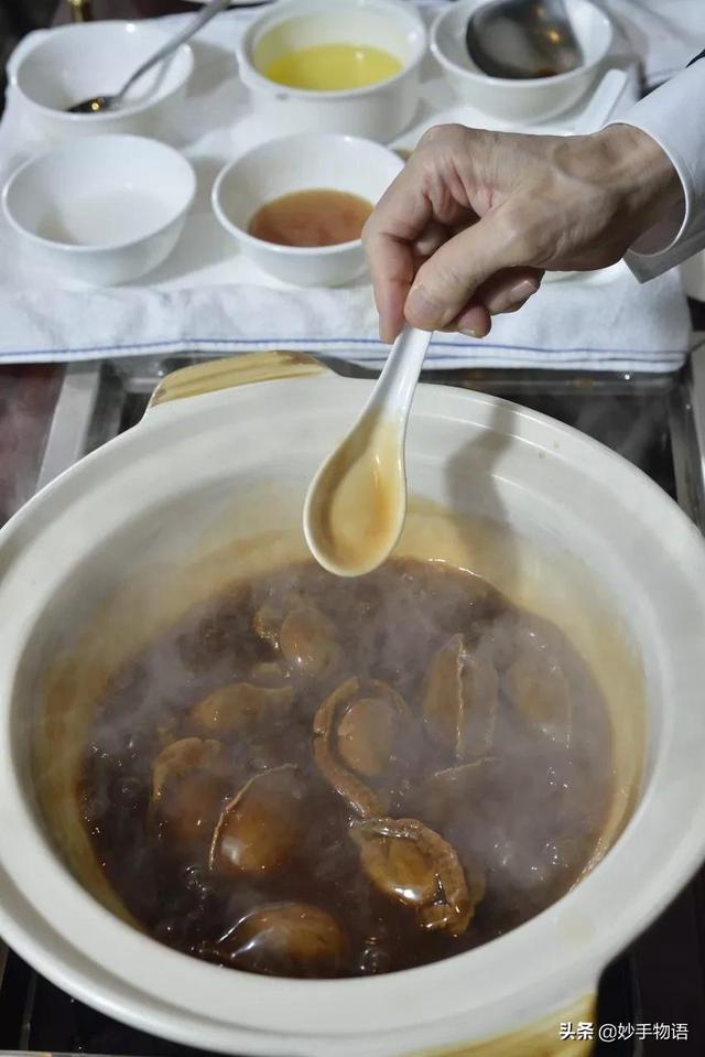 中国名酒排行榜前十名是哪十种酒（中国名酒前10名排名）-第121张图片