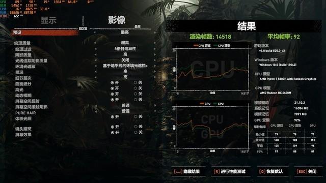 联想指纹识别软件下载（手机指纹识别软件下载）-第50张图片