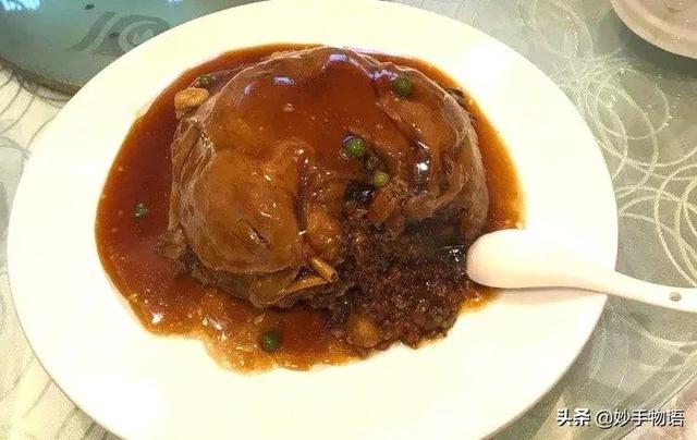 中国名酒排行榜前十名是哪十种酒（中国名酒前10名排名）-第12张图片