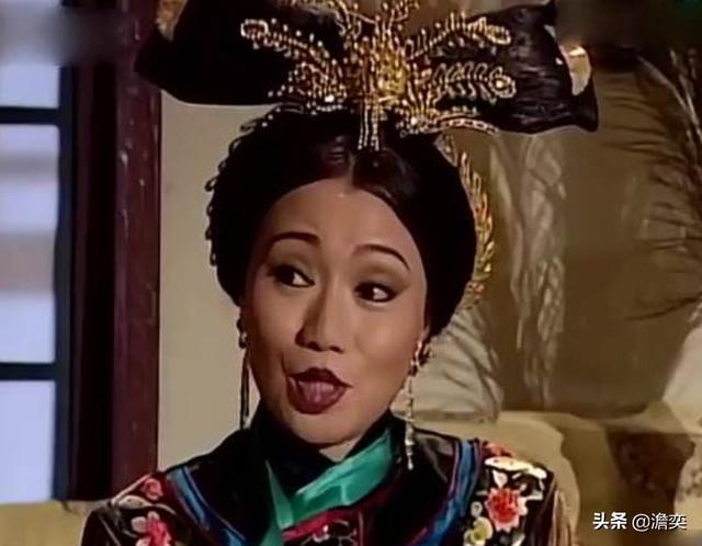 王宗方王宗玮武功好吗（王宗方王宗玮到过兴化吗）-第3张图片