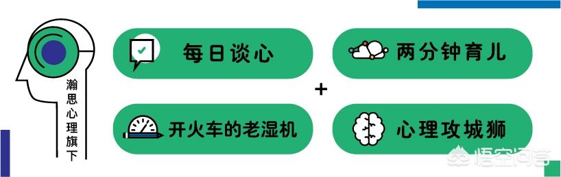 cf爱拍梧桐个人空间（爱拍梧桐姐个人空间）-第1张图片