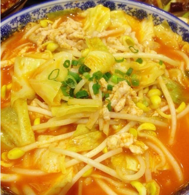 杭州特色菜有哪些（杭州特色菜有哪些请用橡皮泥做出来）-第4张图片