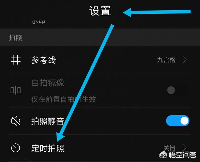冯海摄影作品分析（冯海的摄影作品）-第4张图片