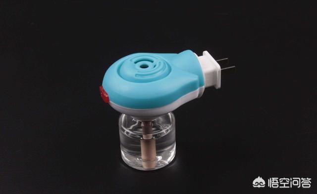 蚊香液对人体有害吗（蚊香液对人体有害吗怎么用才比较安全）-第2张图片