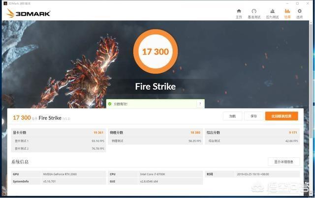 独立显卡报价（独立显卡价格表）-第15张图片