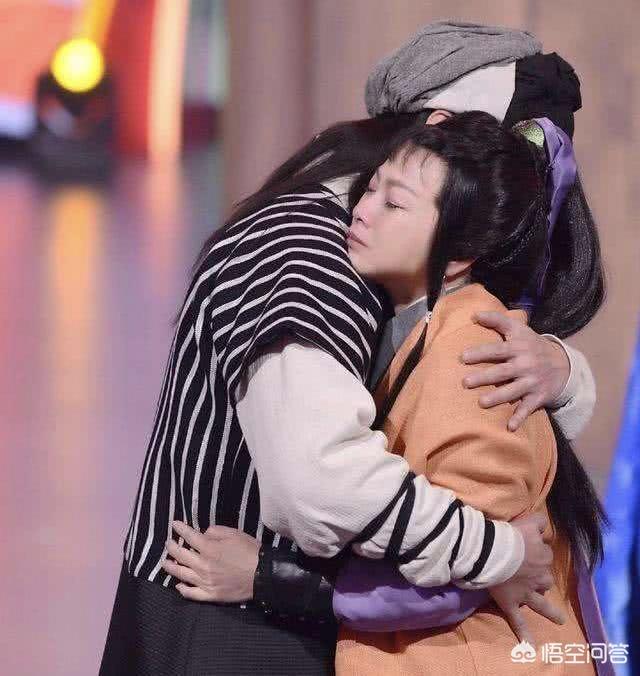 经典武侠片推荐电视剧（武侠片电视剧排行榜经典）-第9张图片