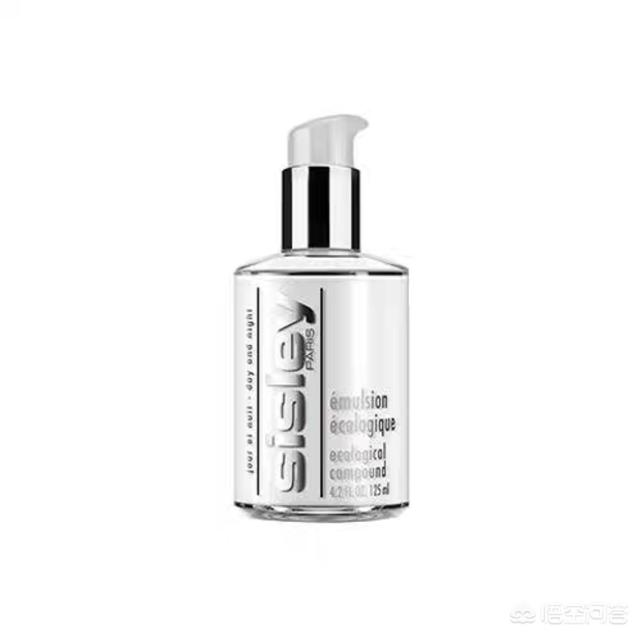 希思黎全能乳液官网报价（希思黎全能乳液多少钱）-第3张图片