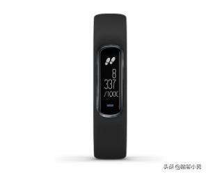 三星fit2手环为什么下架（三星Fit2手环）-第7张图片