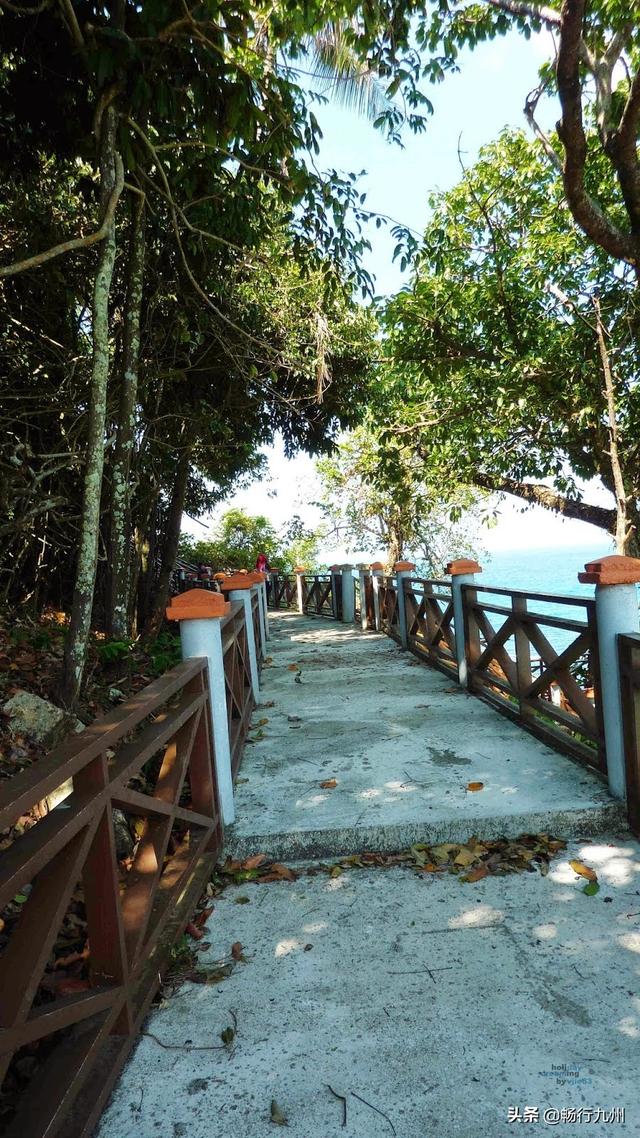 热浪岛旅游价格（热浪岛旅游报价）-第8张图片
