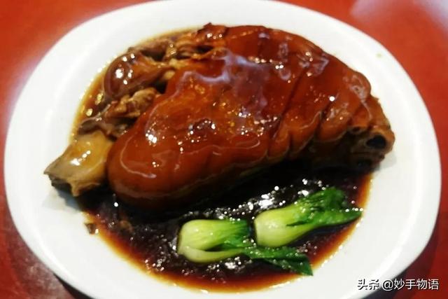 中国名酒排行榜前十名是哪十种酒（中国名酒前10名排名）-第94张图片