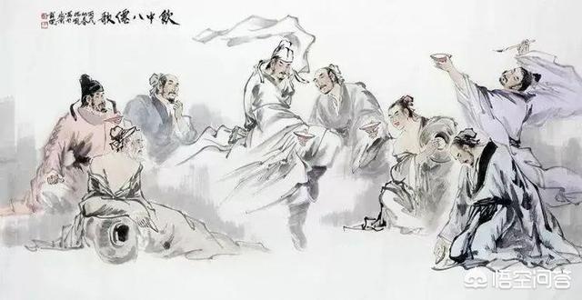 元曲四大家及代表作分别为（元曲四大家及其代表作分别是）-第3张图片
