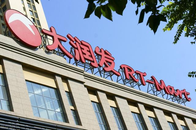 国内彩妆品牌排名（中国彩妆品牌排行榜前十名）-第1张图片