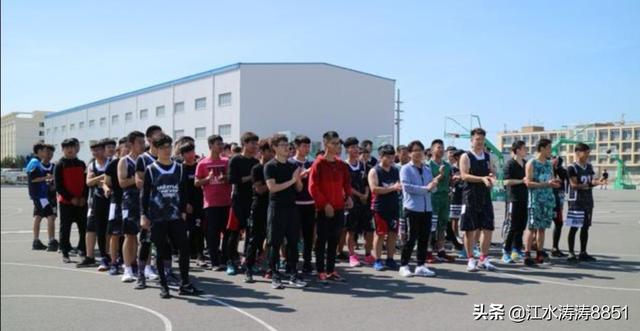 威海会计学校官网招聘（威海会计学校招生简章）-第2张图片