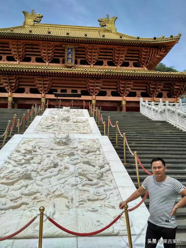 柳州旅游景点哪里好玩的地方（广州旅游景点哪里好玩的地方）-第2张图片