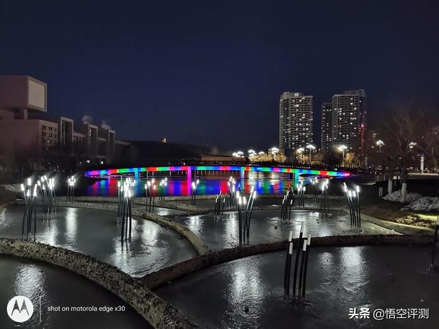 摩托罗拉c139（摩托罗拉c118）-第27张图片