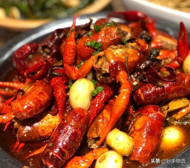 中国名酒排行榜前十名是哪十种酒（中国名酒前10名排名）-第37张图片