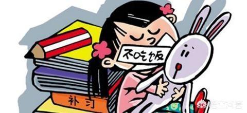 余幼幼（余幼幼联合征文）-第4张图片