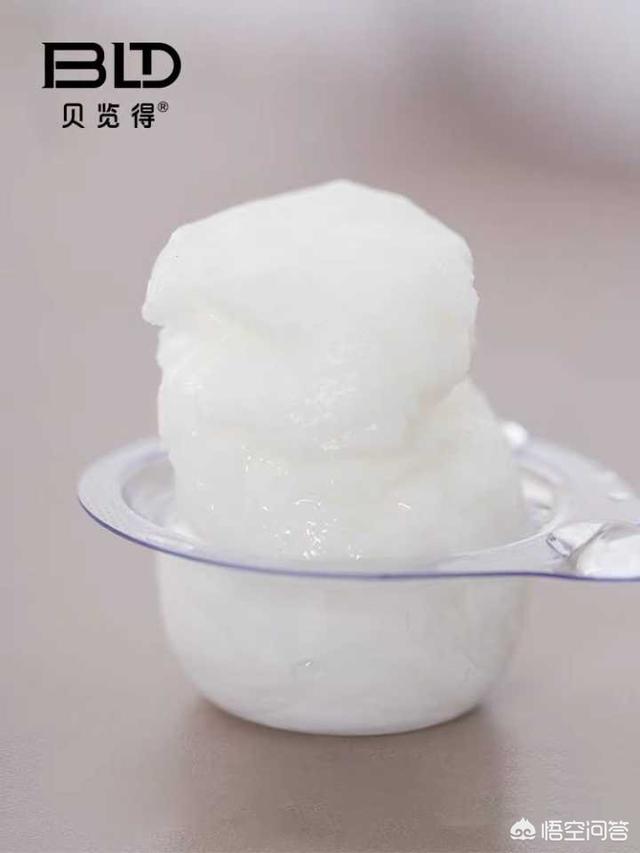 哪种蚕丝面膜最好（蚕丝面膜哪个牌子好）-第7张图片