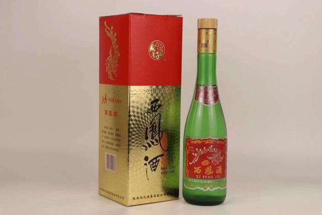 中国十大名酒排行榜前十名（世界十大名酒排行榜前十名）-第12张图片