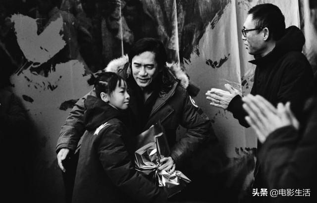 2022最新上映的电影有哪些（最新上映的电影2022中国）-第14张图片