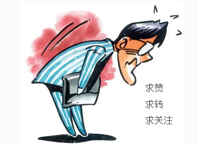 山西阳泉旅游景点大全排名榜（山西阳泉附近旅游景点大全）-第10张图片