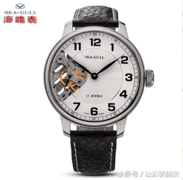 瑞士名表排行榜前十名机械表（瑞士名表排行榜前十名有哪些品牌）-第1张图片