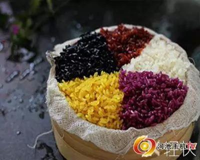 广西宜州市属于哪个市管（广东宜州市属于哪个市）-第10张图片