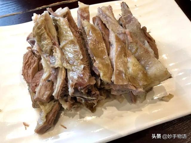 中国名酒排行榜前十名是哪十种酒（中国名酒前10名排名）-第96张图片