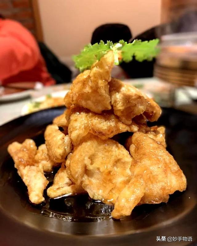 中国名酒排行榜前十名是哪十种酒（中国名酒前10名排名）-第109张图片