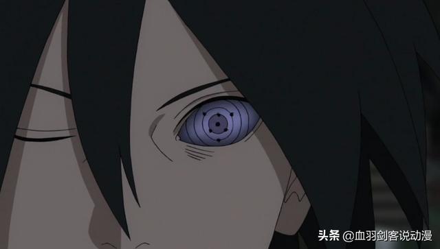 轮墓边狱是什么术（轮墓边狱是什么忍术）-第2张图片