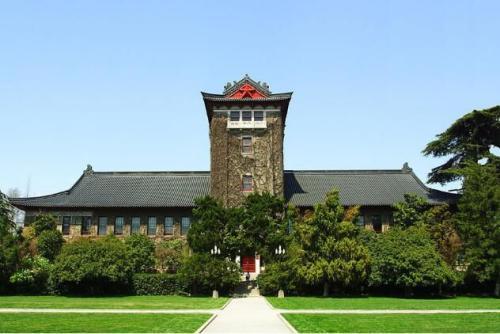 延安大学化工学院官网（延安大学化学与化工学院官网）-第3张图片