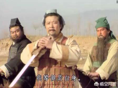 古惑仔8重出江湖在线观看完整版免费（古惑仔8重出江湖国语在线观看）-第2张图片